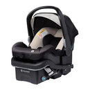 EZ-Lift PRO Infant Car Seat, Dash Tan