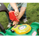 Kids Toy Lawn Mower