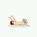 Micro + Padded Changing Mat - Meadow