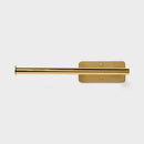 Adhesive Under-Cabinet Paper Towel Holder