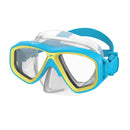 Kids' Dive Mask - Swim Goggles
