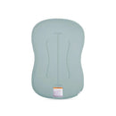 Lounger Curve - Slate