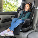 Revolve 360 Extend All-in-One Car Seat - Revere
