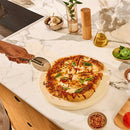 Pizza Cutter