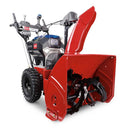 Toro Power Max 60V MAX Cordless e24 (39924) 24" 2 x 6.0 ah Battery Snow Blower