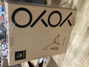 YOYO³ Connect Frame - Black