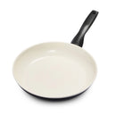 Rio 10" Non Stick Frying Pan - Black