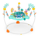 Activity Jumper - Stitch