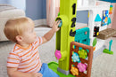 Ultimate Playhouse