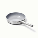 8" Mini Fry Pan - Ceramic Non-Stick