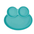 Frog Grip Dish - Turquoise