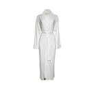 The Cloud Robe - Ivory - Medium