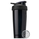 Strada Shaker Bottle, 2-pack