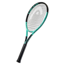 27" MX Attitude Supreme Traditional Tennis Racquet - Mint: Graphite Material