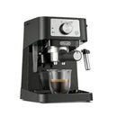 Stilosa Espresso Machine