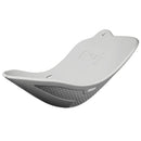 Baby Bath Tub - Gray