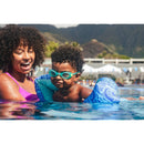 Kids' Fabric Armband - Swim Training Floats