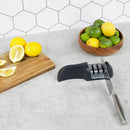 Chefs Choice G4360 Manual Knife Sharpener