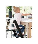 Tripp Trapp® Chair - Black