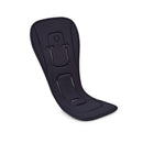 Dual Comfort Seat Liner