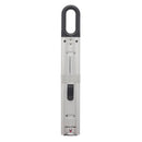 Food and Baking Thermometer - Stainless Steel