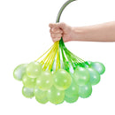 Tropical Party Slingshot Water Balloons