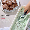 Ice Cream Scoop