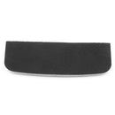 Riccar Charcoal Filter for 8000 Series with Tools