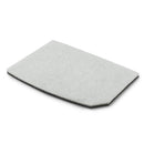 Riccar Charcoal Filter for 8000 Series Without Tools