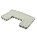 Riccar 8955 Model Electrostatic Pleated Post Filter