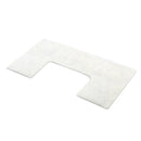 Riccar Model 8925 Post Filter