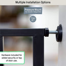 Thruway 60XW Series Extra Wide Safety Pet and Baby Gate