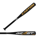 Tee Ball Bat - Easton Beast -10