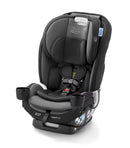 True3Fit LX 3-in-1 Slimfit Car Seat - Gotham