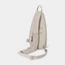 Champion Method Sling Handbag Strap - Beige