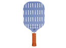 Pickleball Paddle - Alta