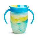 360° Trainer Cup - Groovy Grasshopper
