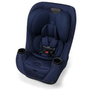 All-in-One Convertible Car Seat - Seafaring