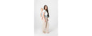 Monarch Soft Baby Carrier - Dream Wash Denim