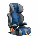 KidFit Adapt Plus 2-in-1 Belt Positioning Booster Car Seat - Vapor