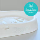 Changing Pad - Coconut