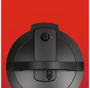 7.5 Quart RIO Wide Digital Multi-Cooker