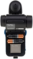 Sekonic Speedmaster L-858D-U Light Meter
