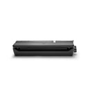 2-in-1 Vacuum Sealer System - Black