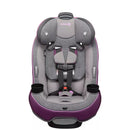 Grow and Go Slim All-in-1 Convertible Car Seat - Sugar Plum