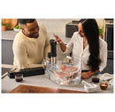 Sous Vide Precision Cooker - Stainless Steel