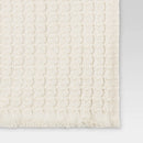 2pk Textured Solid Placemat - Threshold™