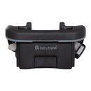 EZ-Lift 35 PLUS Infant Car Seat Base