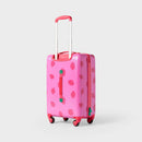 Kids' Hardside Carry On Spinner Suitcase - Pink