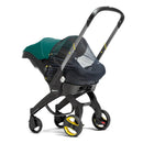 Insect Net for Doona Strollers